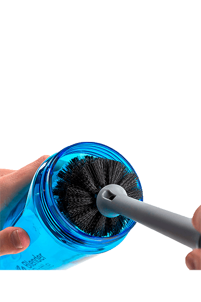 2-in-1-bottle-brush-m2 2-in-1-bottle-brush-accessories-black-547242.png