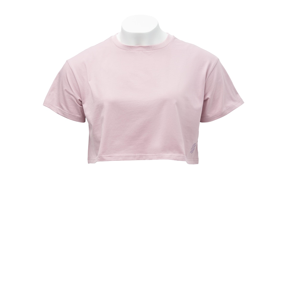 blenderbottle-cropped-t-shirt-x7 BB-PinkShirt-5.jpg