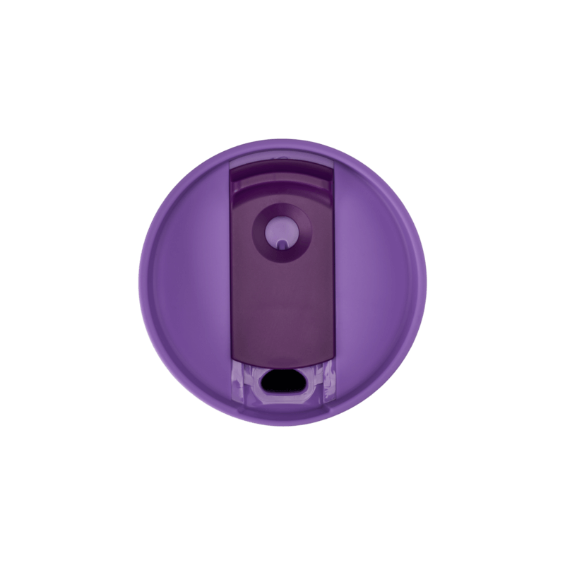2-in-1-shaker-tumbler-u2 BBTumbler-Purple-SliderOpen-800x800-b309fe9.png