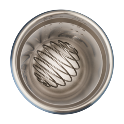 dc-comics-insulated-stainless-steel-sport-g7 BB_Strada_Superman_Stainless_Steel-400x400-9801ebf.png
