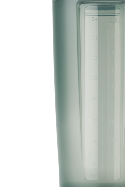 classictm-l4 Classic_Measurement_Markings.png