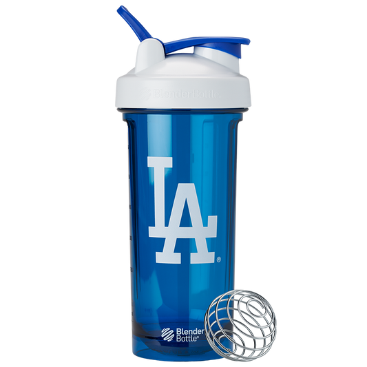 mlb-lineup-h7 MLB_Dodgers_Straight.png