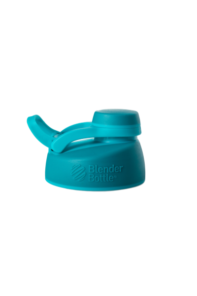 replacement-lids-u0 SportMixer_Teal_Lid.png