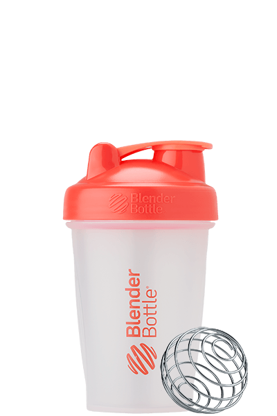 classictm-v0-k1 classic-v0-classic-v0-clear-coral-623230.png