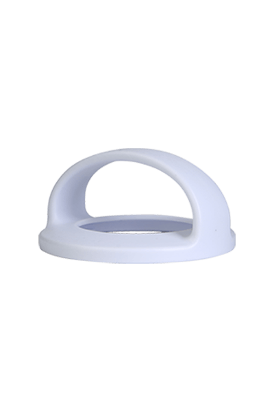gostak-replacement-handle-q1 gostak-replacement-handle-replacement-parts-one-size-310692.png