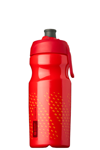 halex-j9 halex-halex-red-107200.png