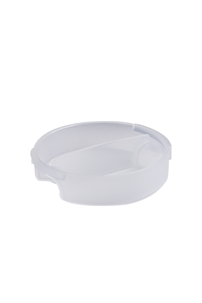 prostak-replacement-pill-tray-k7 prostak-replacement-pill-tray-replacement-parts-one-size-436844.png