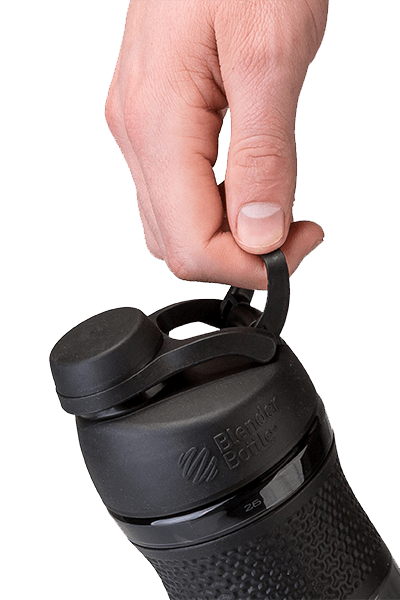 sportmixer-i6 sportmixer-sportmixer-28-oz-498276.png