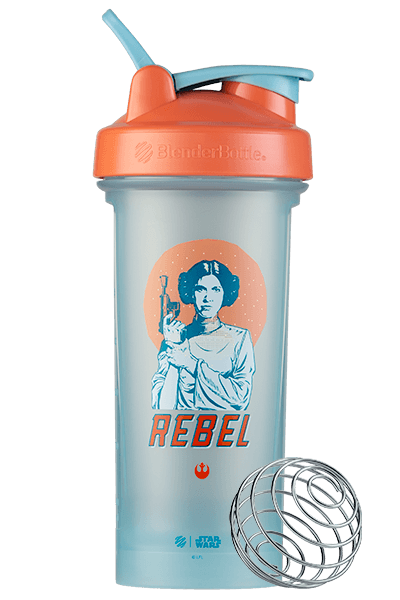 star-wars-classic-v4 star-wars-classic-star-wars-licensed-leia-rebel-346782.png