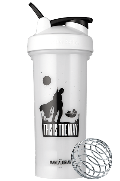 the-mandalorian-pro-series-z1 the-mandalorian-star-wars-licensed-this-is-the-way-300819.png