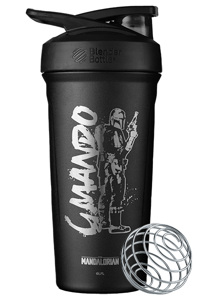 the-mandalorian-insulated-stainless-steel-sport-m0 the-mandalorian-strada-insulated-stainless-steel-star-wars-licensed-mando-524054.png