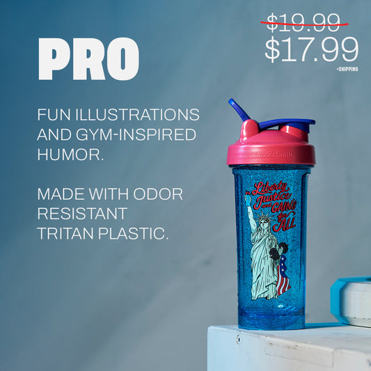 the-shaker-club-pro-series-y1 website_subannouncement_proproduct.jpeg6_1.jpg