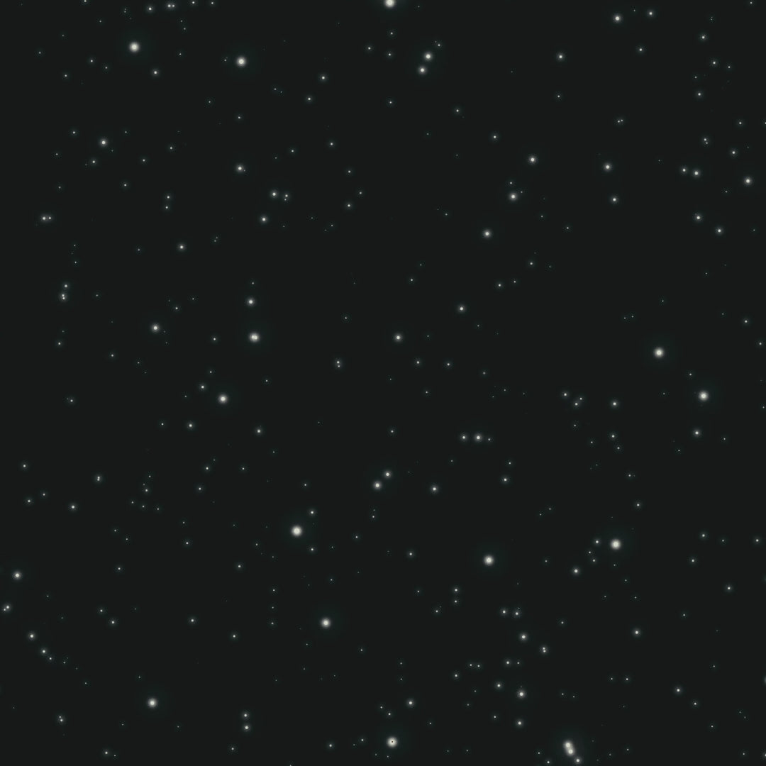 star-wars-pro-series-z0 19a53a1795574412bb509136e6116bc6.thumbnail.0000000000.jpg