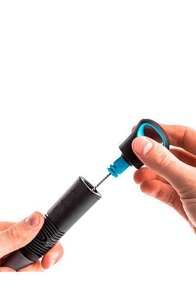 2-in-1-bottle-brush-m2 2-in-1-bottle-brush-accessories-black-462843.png