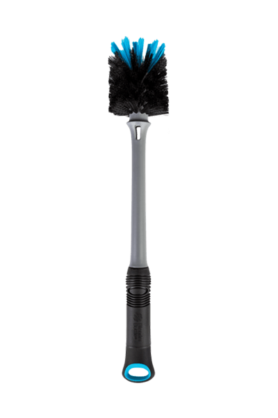 2-in-1-bottle-brush-m2 2-in-1-bottle-brush-accessories-black-722345.png