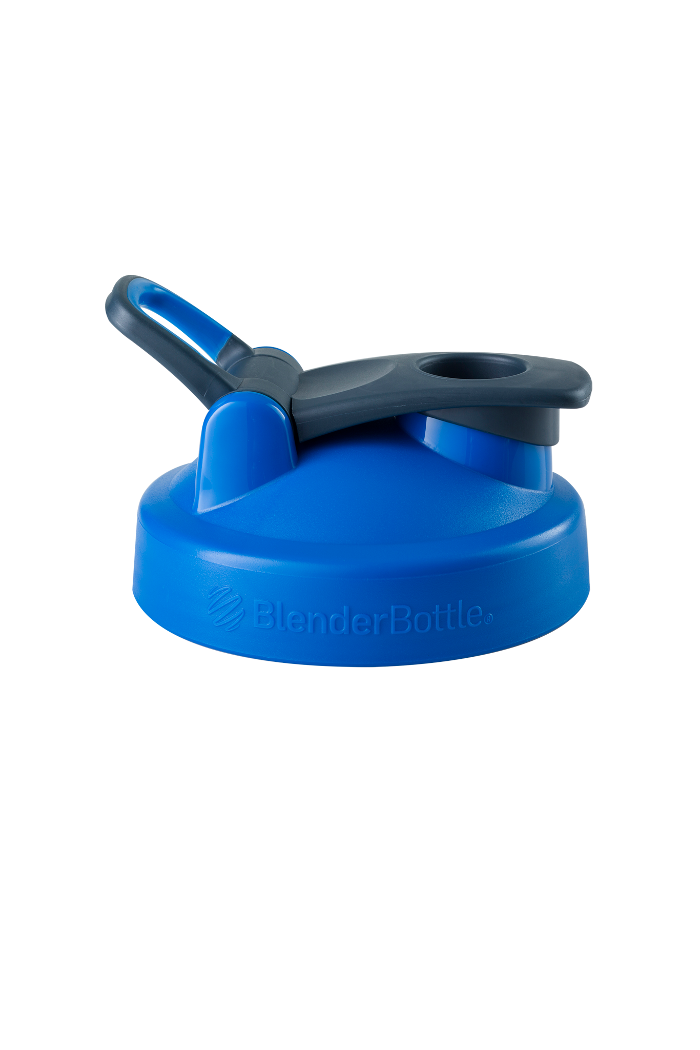replacement-lids-u0 2018_02_28_9999_117_BB.png