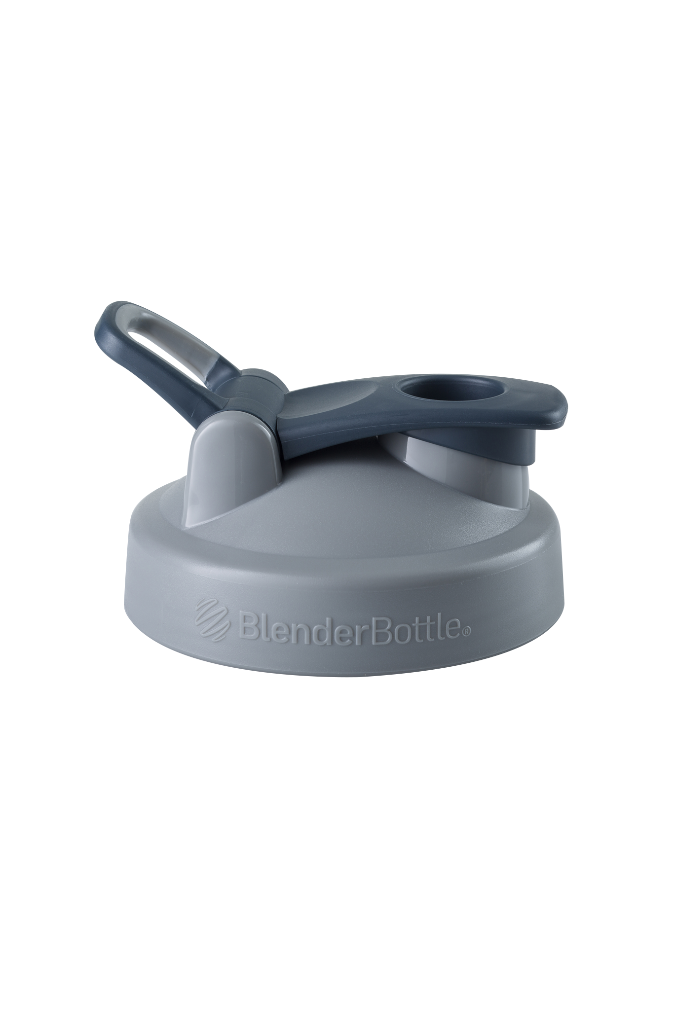 replacement-lids-u0 2018_02_28_9999_120_BB.png