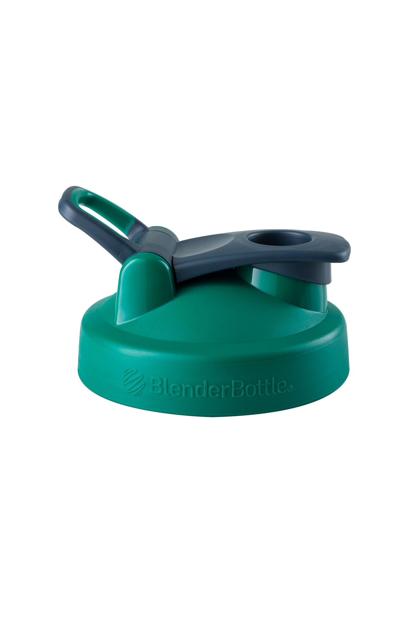 replacement-lids-u0 2018_02_28_9999_127_BB.png