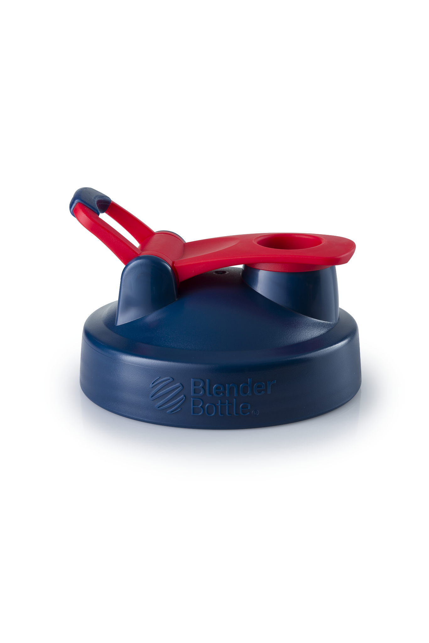 replacement-lids-u0 2018_02_28_9999_138_BB.png