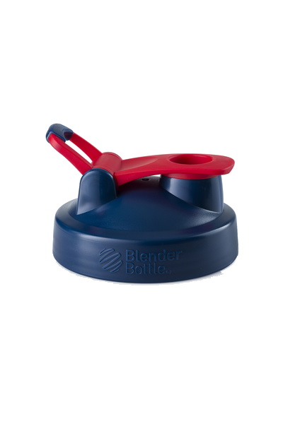 replacement-lids-u0 2018_02_28_9999_138_BB_grande_clipped_rev_1.png
