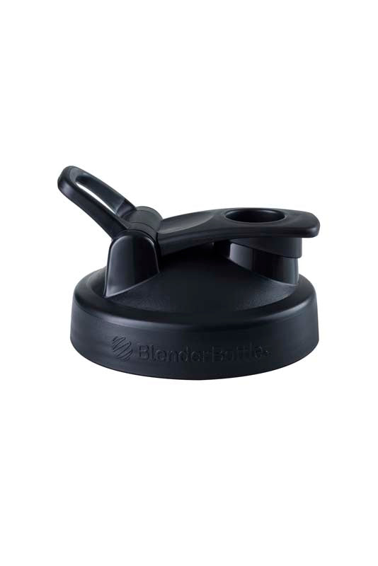 replacement-lids-u0 2018_BB_black_lid.jpg