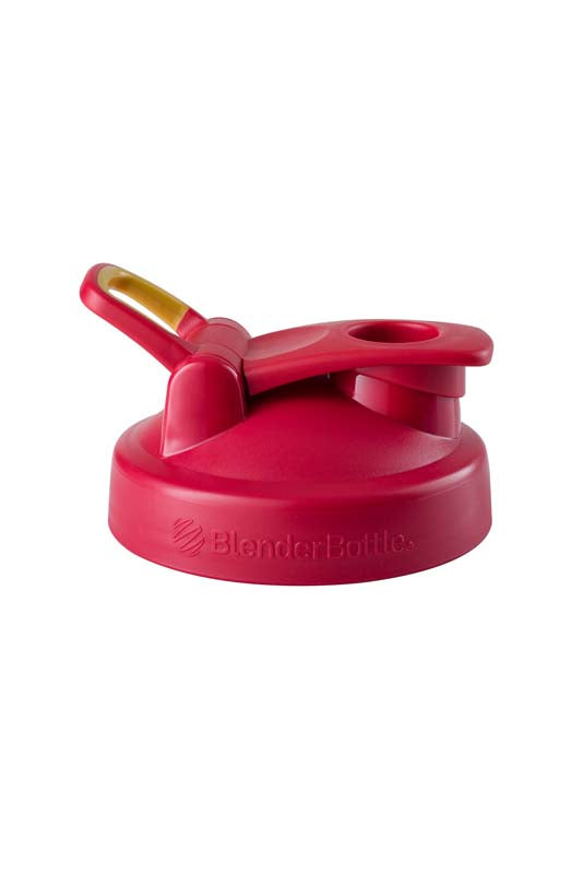 replacement-lids-u0 2018_BB_lid.jpg