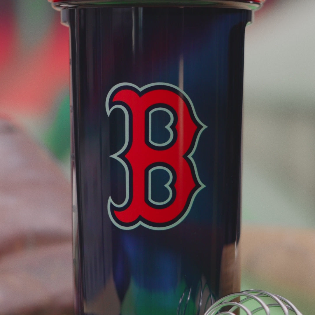 mlb-lineup-h7 2b32ef8c134949ed9566090879233136.thumbnail.0000000000.jpg