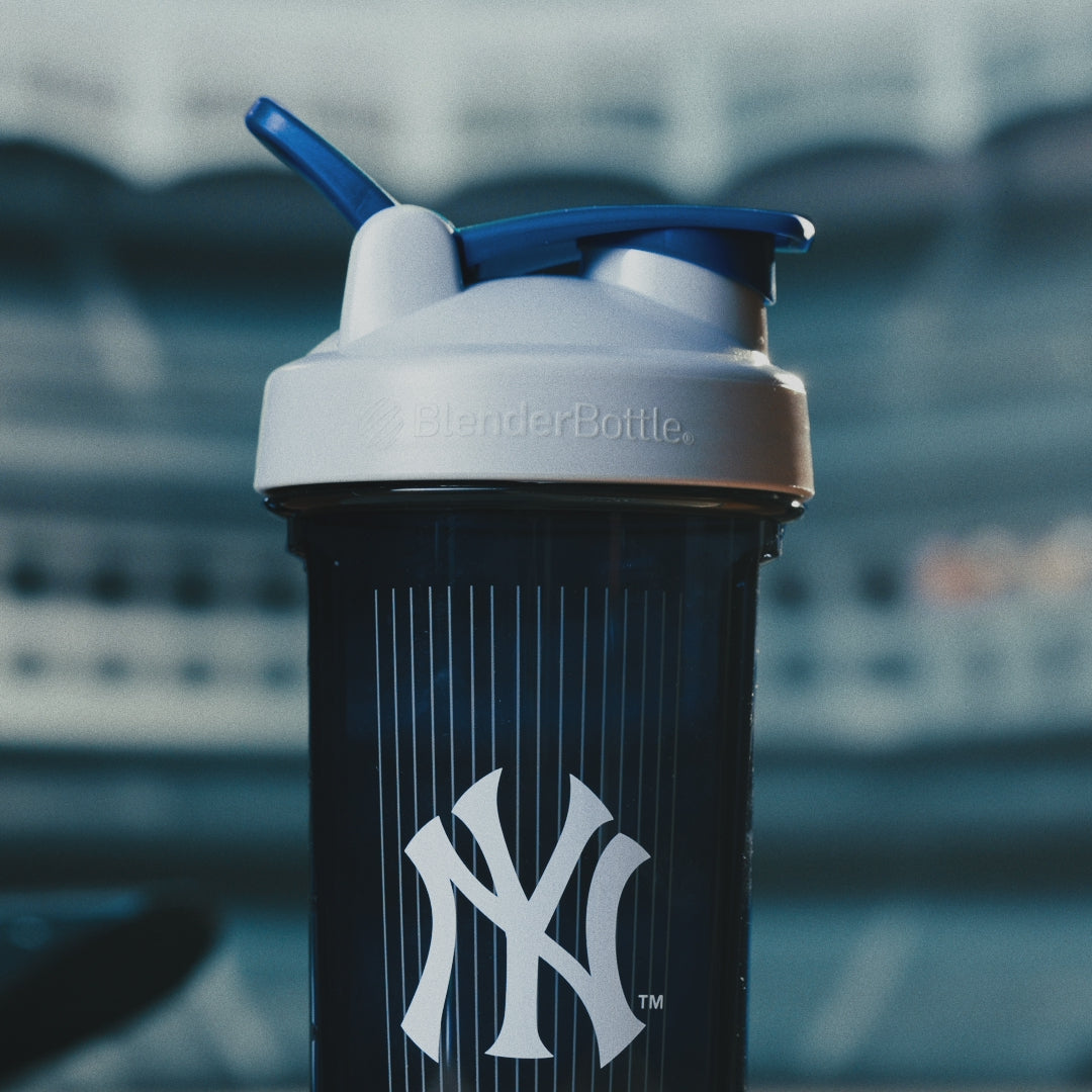 mlb-lineup-h7 7755b6bca5af482099179855aeb705ce.thumbnail.0000000000.jpg