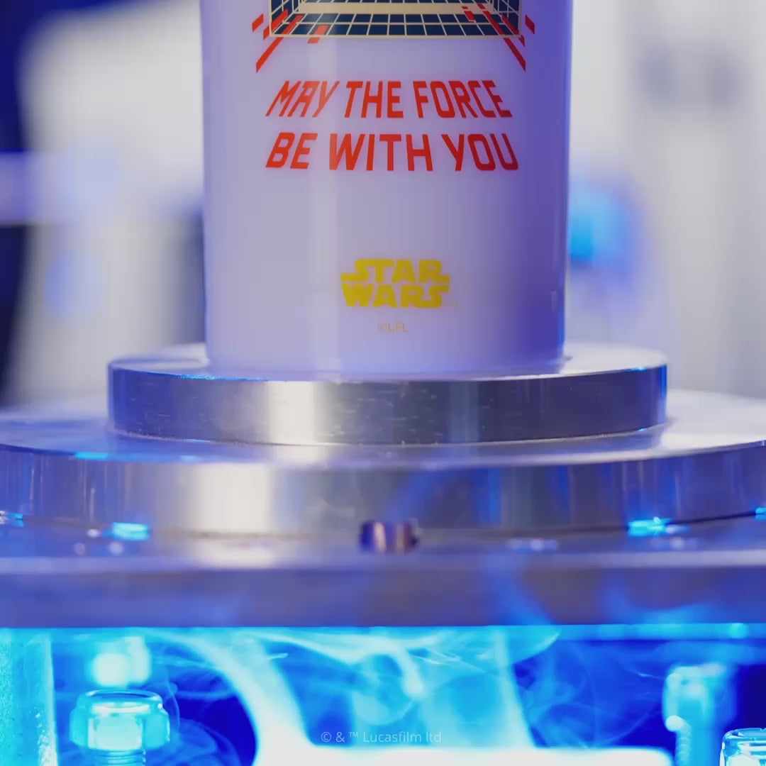 star-wars-pro-series-z0 82f552b227804fd99d4ad649265ab527.thumbnail.0000000000.jpg