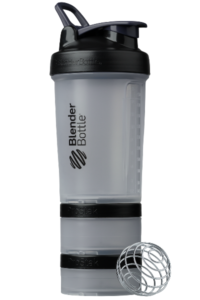 prostak-f5 BB---Shopping-Cart---Black-Prostak-22oz---Angled.png