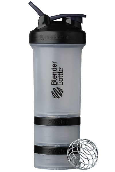 prostak-f5 BB---Shopping-Cart---Black-Prostak-22oz---SC.png