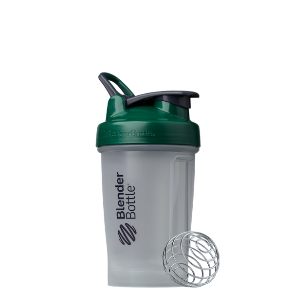 classictm-l4 BB---Shopping-Cart---Green-Classic-V2-20oz---SC.png