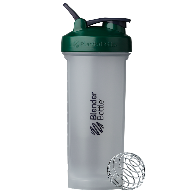 classictm-l4 BB---Shopping-Cart---Green-Classic-V2-45oz---SC.png
