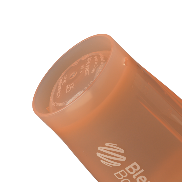 classictm-l4 BB---Shopping-Cart---Orange-Classic-V2-20oz---Rounded-Base.png