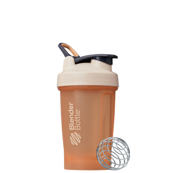 classictm-l4 BB---Shopping-Cart---Orange-Classic-V2-20oz---SC.png