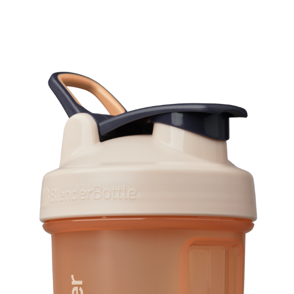 prostak-a2 BB---Shopping-Cart---Orange-Classic-V2-20oz---Spout.png