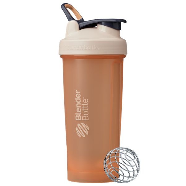 classictm-l4 BB---Shopping-Cart---Orange-Classic-V2-28oz---Angled_copy.png