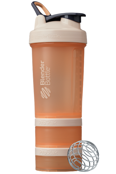 prostak-a2 BB---Shopping-Cart---Orange-Prostak-22oz---Angled.png