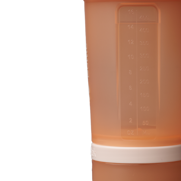 prostak-f5 BB---Shopping-Cart---Orange-Prostak-22oz---Measurement.png