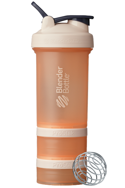 prostak-a2 BB---Shopping-Cart---Orange-Prostak-22oz---SC.png