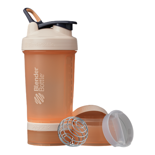 prostak-a2 BB---Shopping-Cart---Orange-Prostak-22oz---Tray.png
