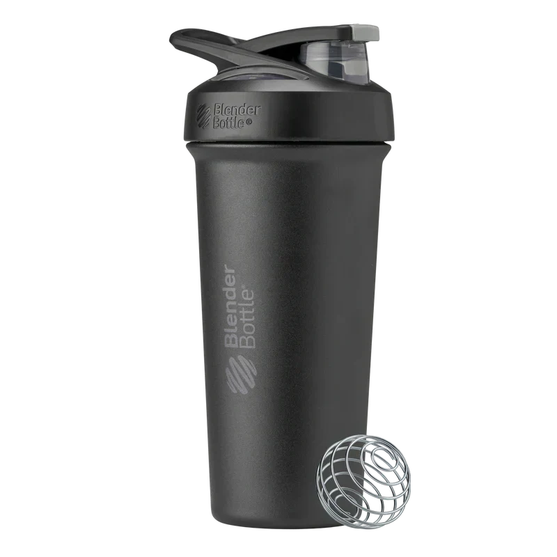 stainless-sleek-sport-custom-i3 BB-Black-StradaSleek-TurnedSC_1.webp