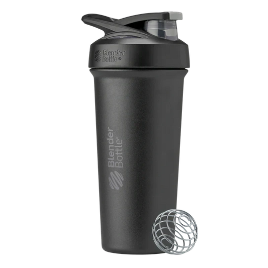 stainless-sleek-sport-custom-i3 BB-Black-StradaSleek-TurnedSC_1.webp