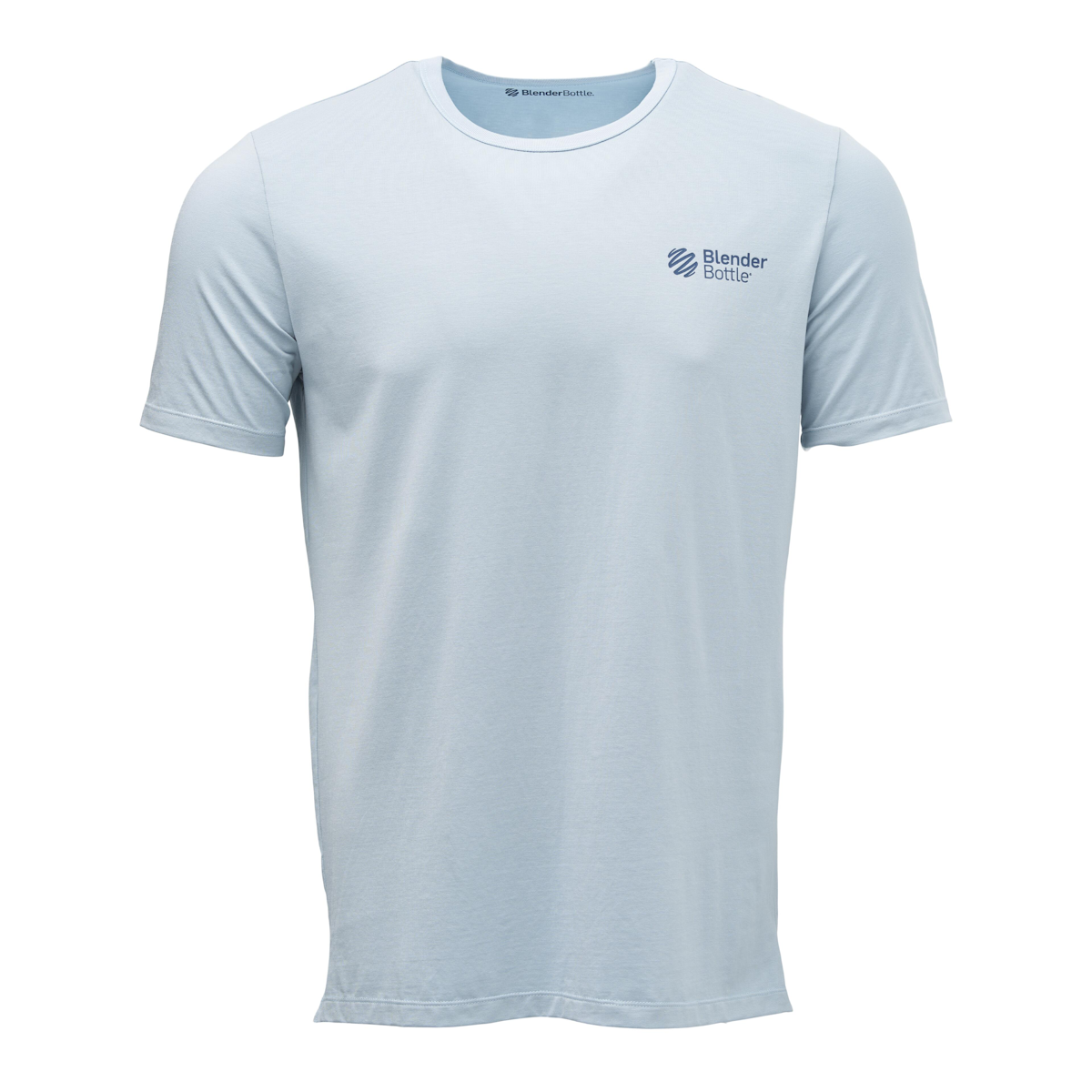blenderbottle-essential-t-shirt-f0 BB-BlueShirt-1.png