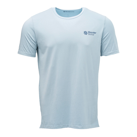 blenderbottle-essential-t-shirt-f0 BB-BlueShirt-1.png