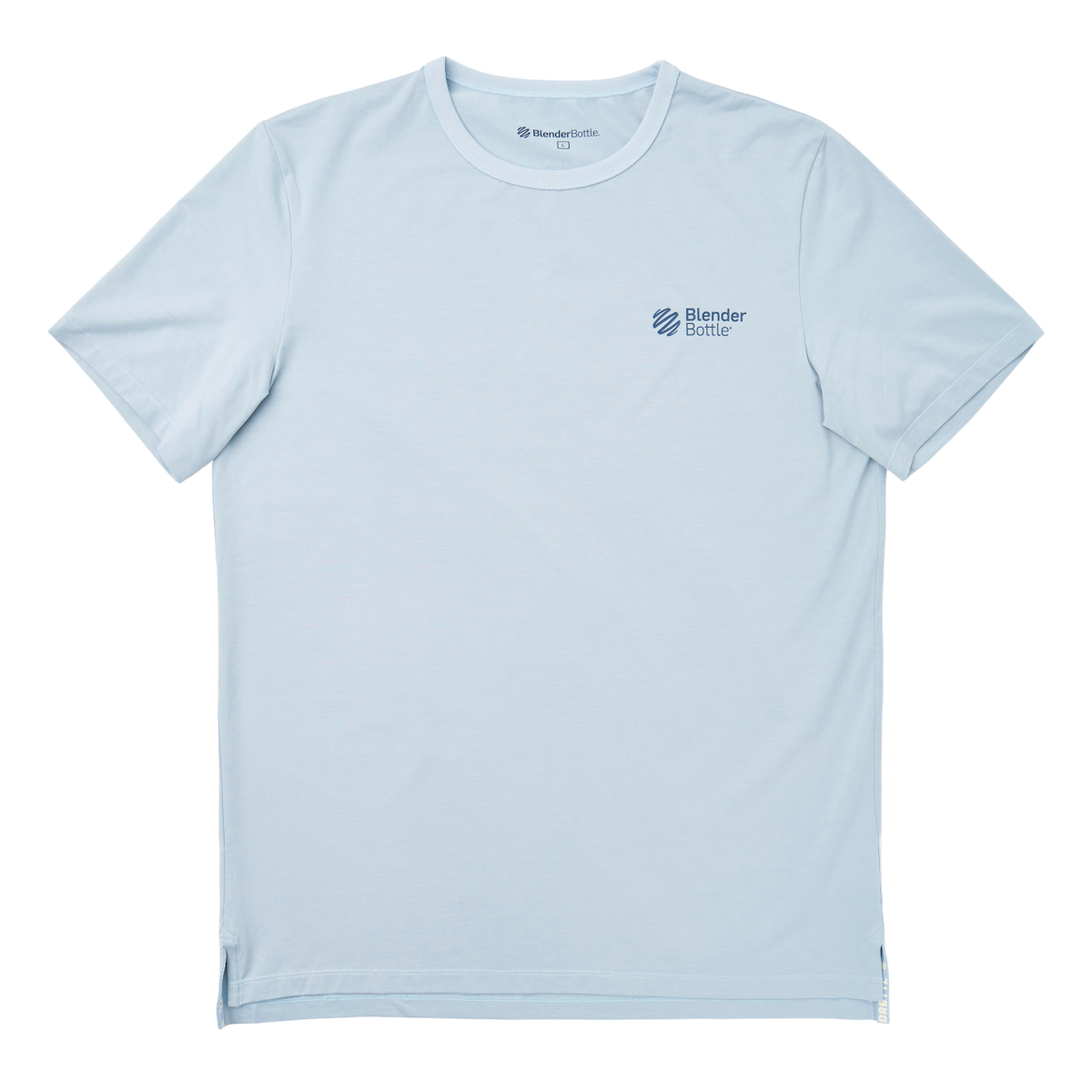 blenderbottle-essential-t-shirt-f0 BB-BlueShirt-3.png