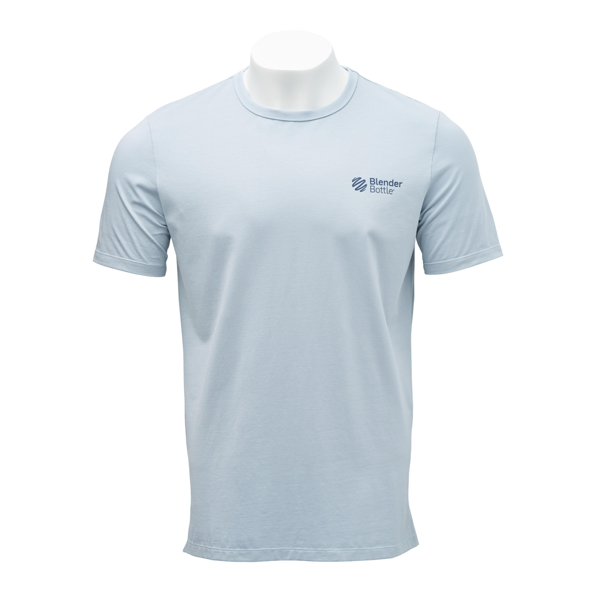 blenderbottle-essential-t-shirt-f0 BB-BlueShirt-5.png