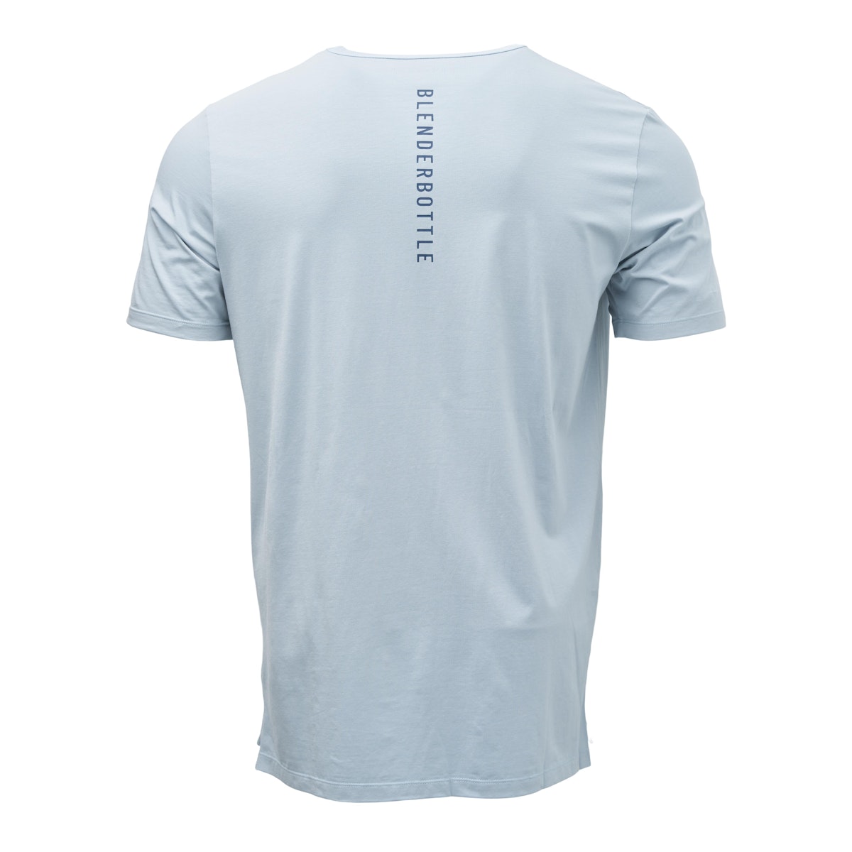 blenderbottle-essential-t-shirt-f0 BB-BlueShirt-Back2.jpg