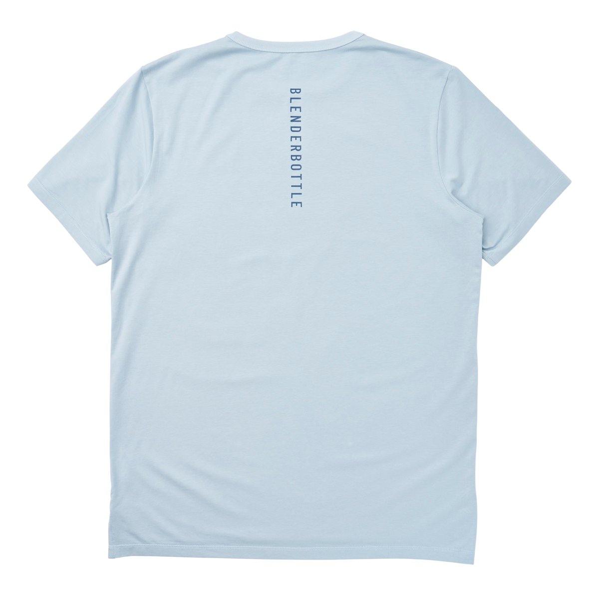 blenderbottle-essential-t-shirt-f0 BB-BlueShirt-Back4.png