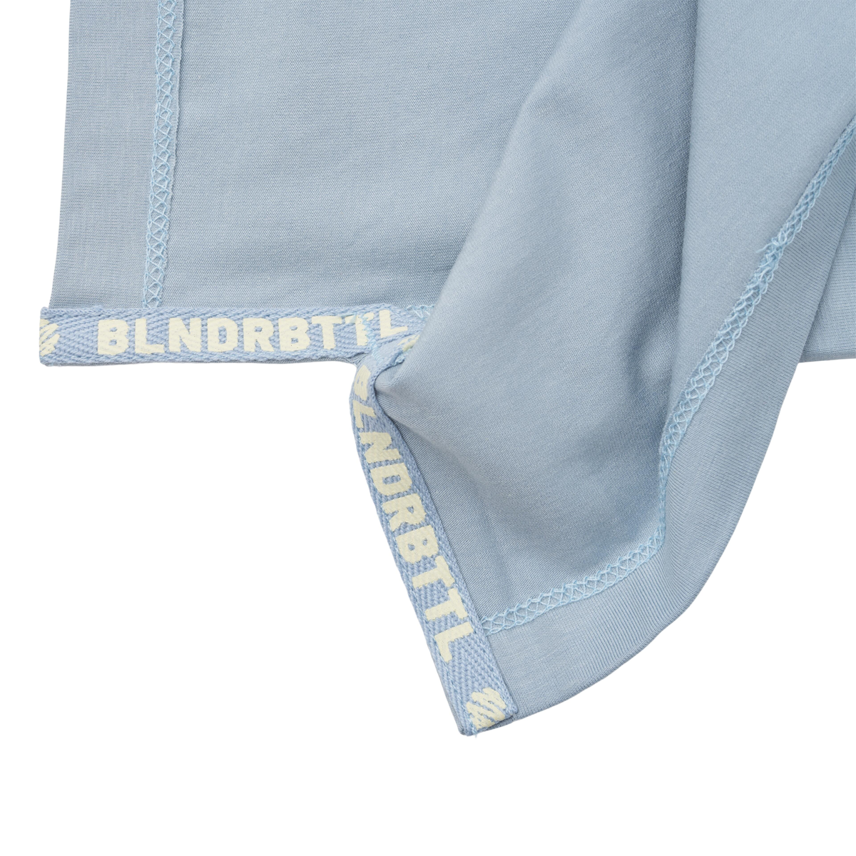 blenderbottle-essential-t-shirt-f0 BB-BlueShirtHem-3.png